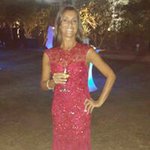 Profile Picture of Alison Lawrence (@alison28.al) on Instagram