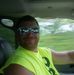 Profile Picture of Jeremy Hermreck (@jeremy.hermreck.3) on Facebook