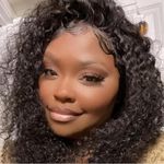 Profile Picture of Alvina Mcmillian (@mcmillian.alvina) on Instagram