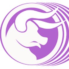 Profile Picture of Adam Seibel (@psybullfam) on Twitter