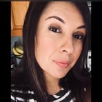 Profile Picture of Regina Tarango (@regina.ricotarango) on Facebook