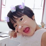 Profile Picture of Jiaojiao Zhang (@jiaojiao106) on Instagram