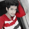 Profile Picture of jamesdeno (@@buhroosaqib) on Tiktok