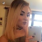 Profile Picture of Lois Mc Callion (@loismc.callion) on Instagram