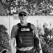 Profile Picture of David Greco (@dgreco66) on Youtube