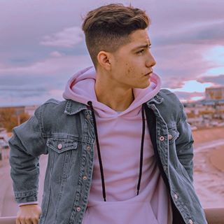 Profile Picture of Jeremy Paul Cataño Hernandez (@jeremypaul.catanohernandez) on Facebook