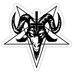 Profile Picture of Philip Philipovich (@philip.philipovich.96) on Facebook