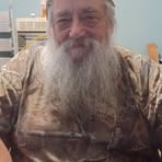 Profile Picture of Donald Burnette (@donald.burnette.942443) on Facebook