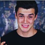 K Y L I E - Instagram Profile Picture of K Y L I E (@baeafdolan) on Instagram