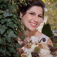 Profile Picture of Anna Kern (@anna-kern-8) on Quora