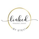 Profile Picture of Linked By Stevi (@linked_by_stevi) on Instagram