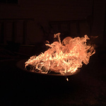 Profile Picture of Jose Canales (@josecana9606) on Flickr