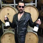 Profile Picture of Mike Gadd (@winosmike) on Instagram