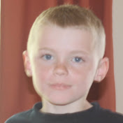 Profile Picture of Kyle Lanham (@kylelanham9358) on Youtube