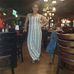 Profile Picture of Sybil Harmse (@Sybil-Harmse) on Facebook