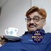 Profile Picture of Abhijit Joshi (@abhijit.joshi.7528) on Facebook