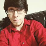 Profile Picture of casey buzard (@originalc_96) on Instagram