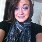 Profile Picture of Veronica Patton (@generalveronicajpatton) on Instagram