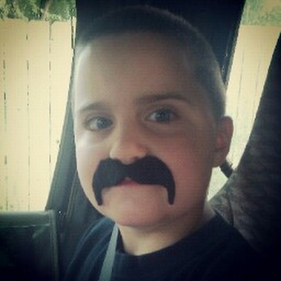 Profile Picture of David Metcalf (@dmetcalf82) on Poshmark