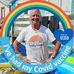 Profile Picture of Danny Bullock (@danny.bullock.585) on Facebook