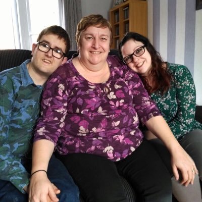 Profile Picture of Jonathan Van Zeller (@zeller_jonathan) on Twitter