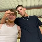 Profile Picture of Koty Benson (@Koty-Benson) on Facebook