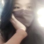 Marsanda Paulus - Instagram Profile Picture of Marsanda Paulus (@htp.mars08) on Instagram