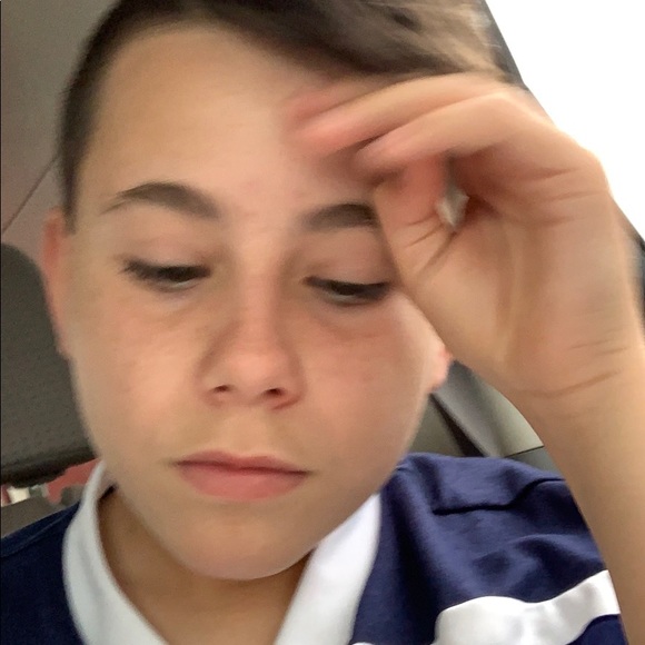 Profile Picture of Brady Lisak (@brady_lisak) on Poshmark