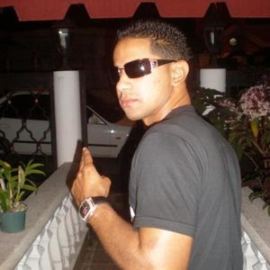 Profile Picture of Miguel Emilio™ . (@miguel_eev) on Myspace