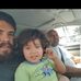 Profile Picture of Isaac Ochoa (@isaac.ochoa2) on Facebook