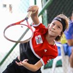 Profile Picture of Nicholas Pangracio de Matos (@nicholasp_matos) on Instagram