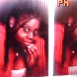 Profile Picture of Deirdre Carter (@124901021) on Myspace