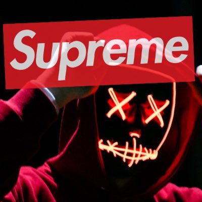 Profile Picture of _itz_dan.zeng (@ZengItz) on Twitter