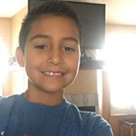 Profile Photo of Daniel (@daniel.landeros.9) on Instagram