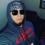 Profile Picture of James Anthony Firmani Jr. (@spittingame1120) on Instagram