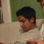 Profile Picture of Daniel Gurrola Lechuga (@danielgurrolal87) on Instagram