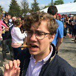 Profile Picture of Kyle Ralston (@nitekraller) on Instagram