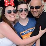 Profile Picture of Chris Cottrill (@c.cottrill1963) on Instagram