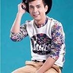 Profile Picture of Triệu Lâm Vy (@trieulamvy) on Instagram