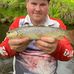 Profile Picture of Andrew Mauger (@Andrew-Mauger) on Facebook