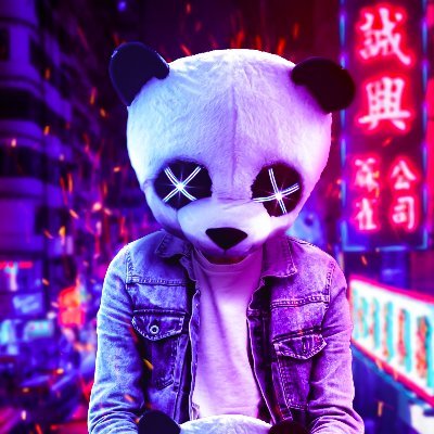 Profile Picture of  👑 Kenneth Hurtado  👑 (@Kenneth42840869) on Twitter