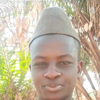 Profile Picture of Adama Sangare (@Adama-Sangare) on Facebook