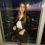 Profile Picture of Julia (@julia.caruana) on Instagram