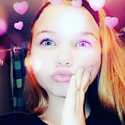 Ariel Kern - Youtube Profile Picture of Ariel Kern (@arielkern5663) on Youtube