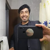 Edward Beder - Youtube Profile Picture of Edward Beder (@eduedu454) on Youtube