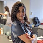 Profile Picture of Roberta Teixeira (@robertateixeiraimoveis) on Instagram