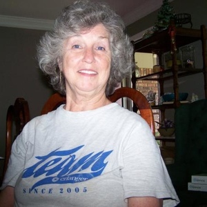 Shirley Talley - Myspace Profile Picture of Shirley Talley (@bubblegum2033) on Myspace