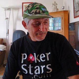 Profile Picture of Michel Markou (@michel547) on Myspace