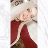 Profile Picture of   Nicole Kilmer... (@nicolekilmer) on Tiktok