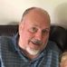 Profile Picture of Colin Archer (@colin.archer.5011) on Facebook